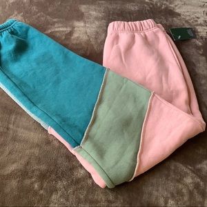 Wild fable wild swear pants